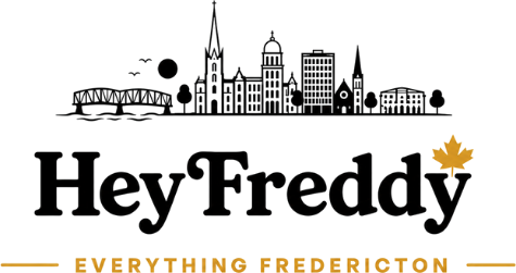 Hey Freddy